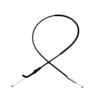 throttle cable open for Kawasaki GPZ 900 R # 86-90 #...