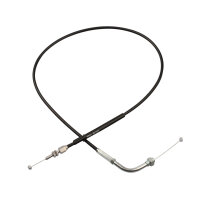 throttle cable close for Kawasaki Z 650 B C F # 1977-1983...