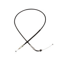 throttle cable open for Kawasaki Z 550 C 650 SR #...