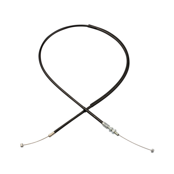 throttle cable close for Kawasaki GPZ 900 R # 86-90 # 54012-1273