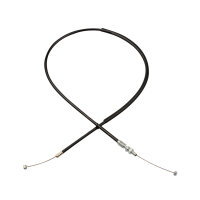 cable acelerador cerrar para Kawasaki GPZ 900 R # 86-90 #...