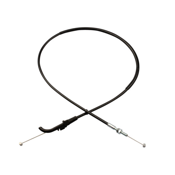 throttle cable open for Kawasaki GPZ 900 R Ninja # 86-94 # 54012-1276