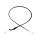 throttle cable open for Kawasaki GPZ 900 R Ninja # 86-94 # 54012-1276