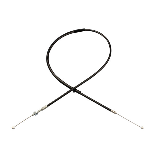 throttle cable close for Kawasaki GPZ 900 R Ninja # 86-94 # 54012-1277