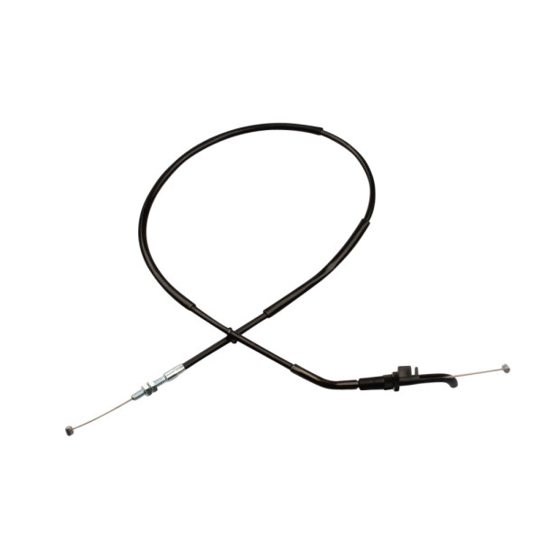 throttle cable open for Kawasaki GPZ 1000 RX # 86-87 # 54012-1295