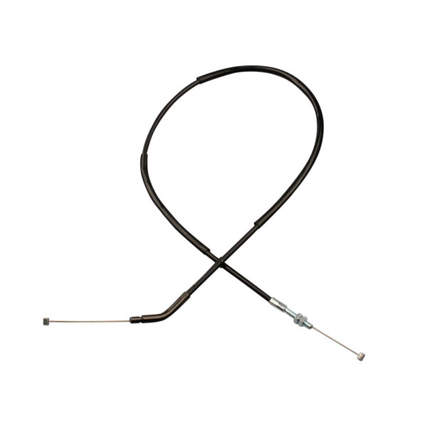 throttle cable close for Kawasaki GPZ 1000 RX # 86-87 # 54012-1296