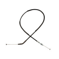 cable acelerador cerrar para Kawasaki GPZ 1000 RX # 86-87...