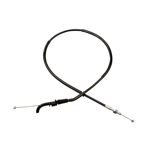 Gaszug Öffner für Kawasaki GPX ZXR 750 # 1987-1990 # 54012-1314