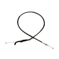 throttle cable open for Kawasaki GPX ZXR 750 # 1987-1990...