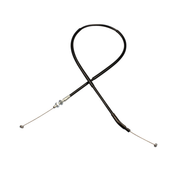 throttle cable close for Kawasaki GPX 750 R H # 1987-1990 # 54012-1315