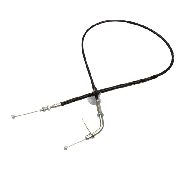 câble daccélérateur ouvert pour Kawasaki VN-15 1500 A SE B C # 1988-1995