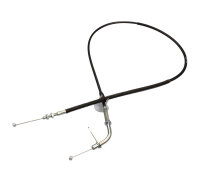 throttle cable open for Kawasaki VN-15 1500 A SE B C #...