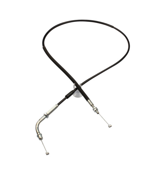 câble daccélérateur fermer pour Kawasaki VN-15 1500 A SE B C # 1988-1995