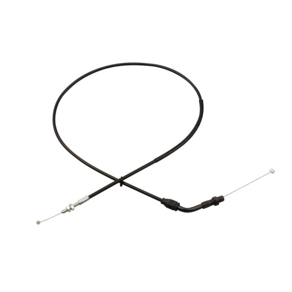 cavo acceleratore apertura per Kawasaki KLR 650 A C # 1987-2004 # 54012-1327