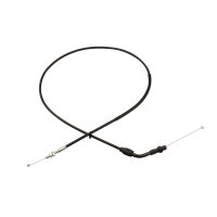 throttle cable open for Kawasaki KLR 650 A C # 1987-2004...