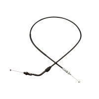 throttle cable close for Kawasaki KLR 650 A C # 1987-2004...