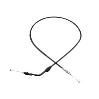 throttle cable close for Kawasaki KLR 650 A C # 1987-2004...
