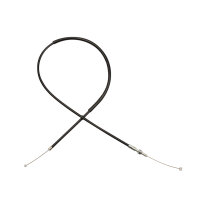 throttle cable close for Kawasaki GPZ 500 S # 1987-2003 #...