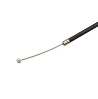throttle cable close for Kawasaki GPZ 500 S # 1987-2003 # 54012-1335