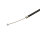 throttle cable close for Kawasaki GPZ 500 S # 1987-2003 # 54012-1335
