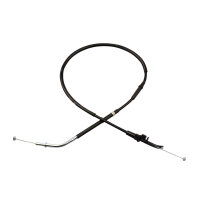 throttle cable open for Kawasaki ZR 550 750 B C D # 91-99...