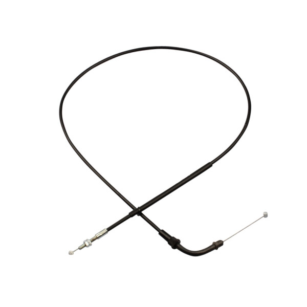 câble daccélérateur ouvert pour Kawasaki EN 500 A # EN500A # 90-96 # 54012-1390
