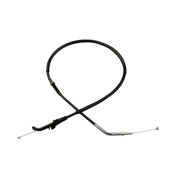 throttle cable open for Kawasaki ZZR 1100 C D G # 90-01 # 54012-1400