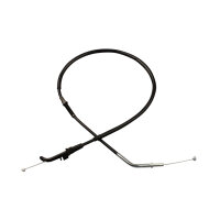 throttle cable open for Kawasaki ZZR 1100 C D G # 90-01 #...