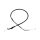 throttle cable open for Kawasaki ZZR 1100 C D G # 90-01 # 54012-1400