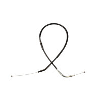 throttle cable close for Kawasaki ZZR 1100 C D G # 90-01...
