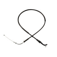 cable acelerador abrir para Kawasaki ZZR 600 E # 93-06 #...