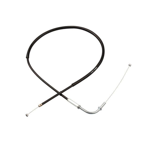 câble daccélérateur fermer pour Kawasaki ZZR 600 E # 93-06 # 54012-1471
