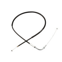 cavo acceleratore chiusura per Kawasaki ZZR 600 E # 93-06...