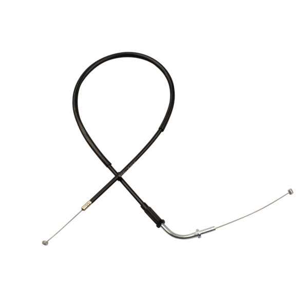 throttle cable close for Kawasaki ZX-9R Ninja # 94-97 # 54012-1475