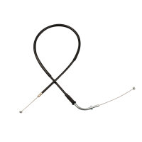 throttle cable close for Kawasaki ZX-9R Ninja # 94-97 #...