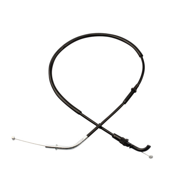 câble daccélérateur ouvert pour Kawasaki GPZ ZRX 1100 1200 # 95-06 # 54012-1493