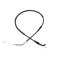 throttle cable open for Kawasaki GPZ ZRX 1100 1200 #...