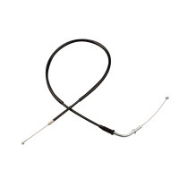 cavo acceleratore chiusura per Kawasaki ZX-7R 750 P #...