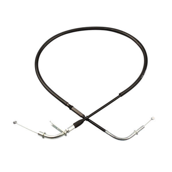 cable acelerador abrir para Kawasaki VN 800 B # 95-06 # 54012-1525