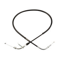 throttle cable open for Kawasaki VN 800 B # 95-06 #...