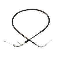 Gaszug Öffner für Kawasaki VN 800 B # 95-06 #...