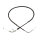 cable acelerador abrir para Kawasaki VN 800 B # 95-06 # 54012-1525