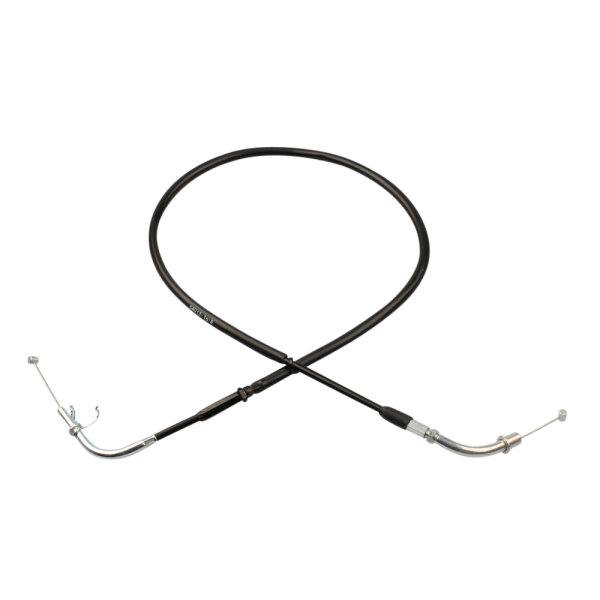 cavo acceleratore chiusura per Kawasaki VN 800 B # 95-06 # 54012-1526