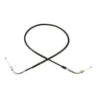 throttle cable close for Kawasaki VN 800 B # 95-06 #...