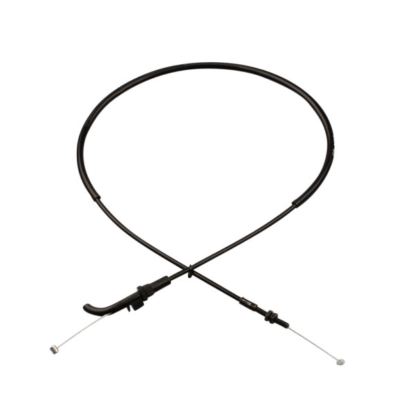 câble daccélérateur ouvert pour Kawasaki ER 500 Twister # 97-06 # 54012-1537
