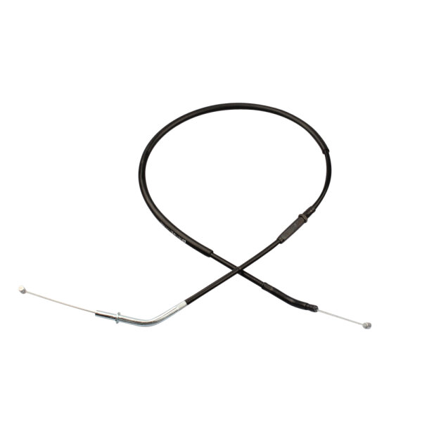 throttle cable close for Kawasaki ZRX 1100 1200 # 97-06 # 54012-1545