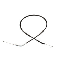 throttle cable close for Kawasaki ZRX 1100 1200 # 97-06 #...