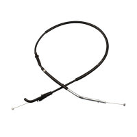 Gaszug Öffner für Kawasaki ZR 1100 A B # 92-97...
