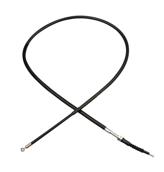 cable del embrague para Kawasaki KLR 600 A B # 1984-1989 # 54011-1214
