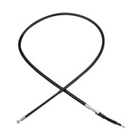 clutch cable for Kawasaki KLR 600 A B # 1984-1989 #...